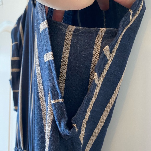 Target Jumpsuit - Picture 4 of 7